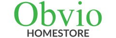 Obvio Home Store