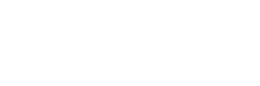 Obvio Home Store