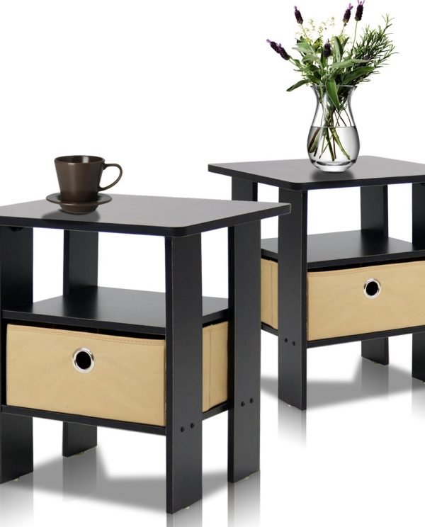 Bedroom Night Stand