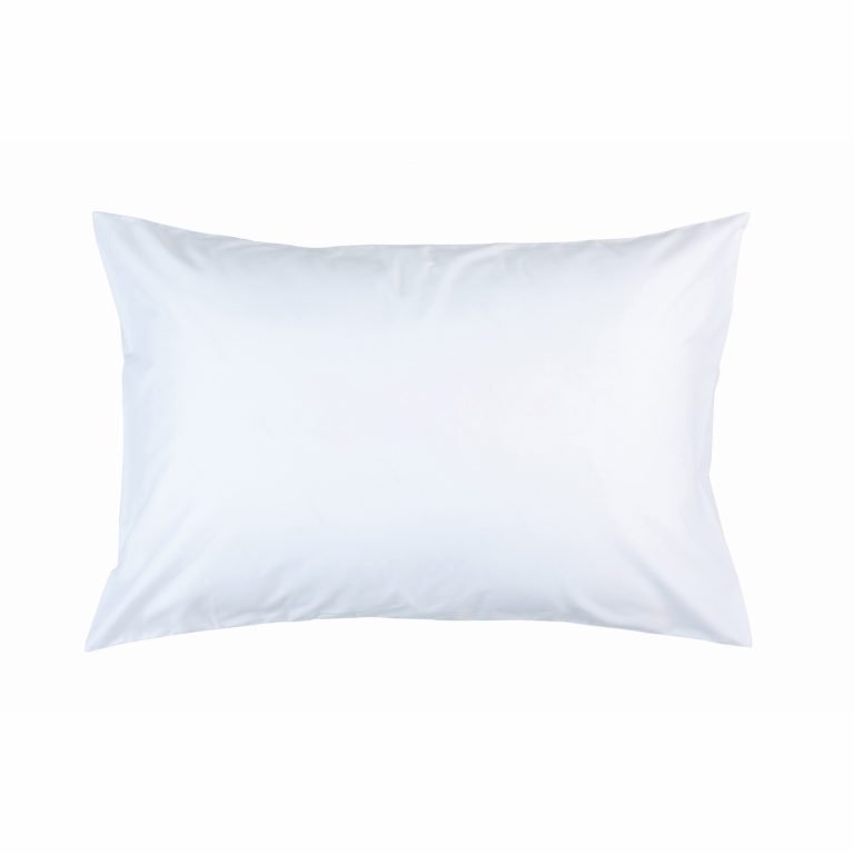 ALMOHADA