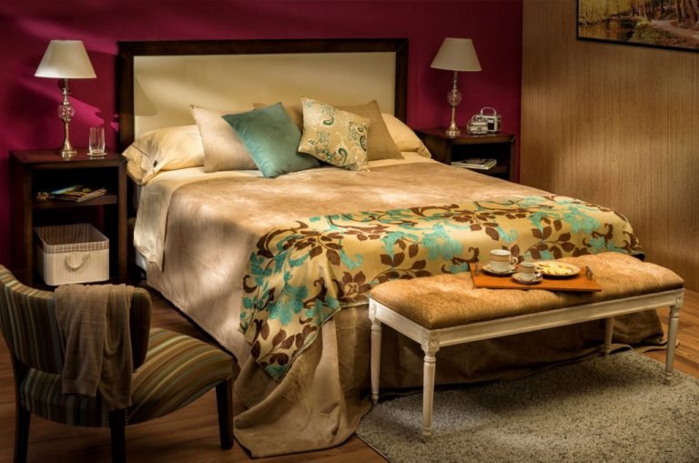 JGO DORMITORIO
