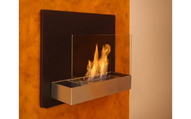 antorcha-vista-producto2