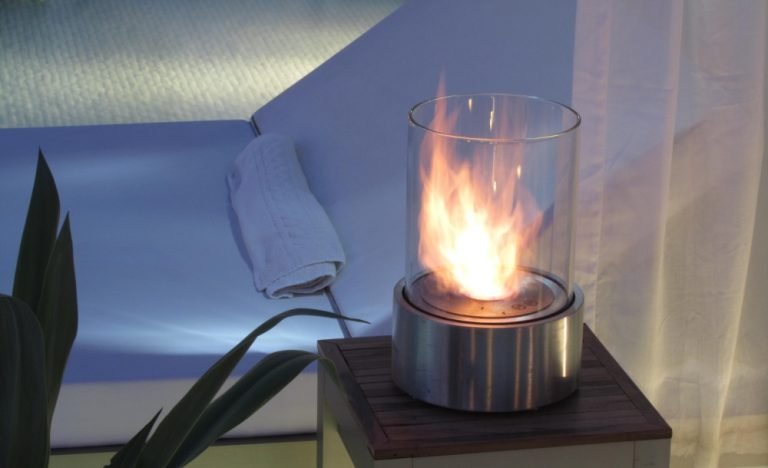 faroinox-destacada-1