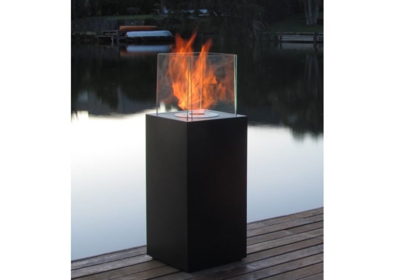 pilar-30-vista-producto1