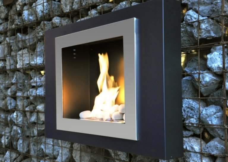 tundra-vista-producto1