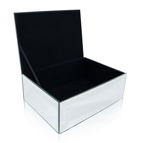 velvet_deco_caja_19x26_2_baja
