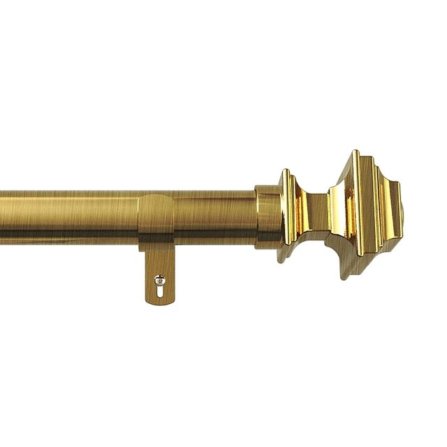 azteca-oro1-4c11c8ce7b25e40c9015906841841555-640-0