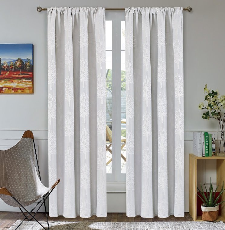 blackout-arbol-blanco-argollas1-75ba2cf230c709ff3c15331765624787-1024-1024