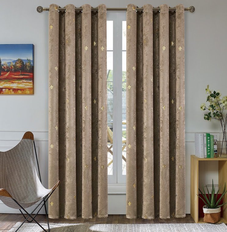 blackout-liz-camel-oro-argolla1-c02be19580f0dc471315331796975830-1024-1024