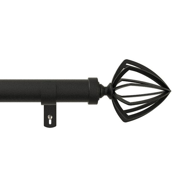 lanza-negro1-229b800e727e72163e15906855088606-640-0