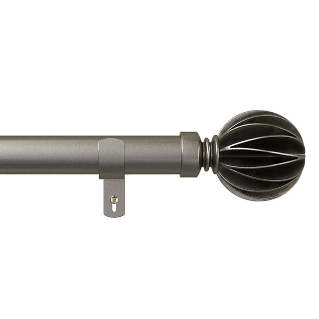 neo-ball-niquel1-6623ca037ae90b8a6f15906856585561-640-0