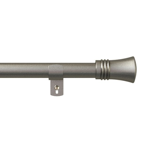 trumpet-niquel1-71b8354b3be95c5ef415906861953360-640-0